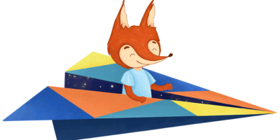 https://qua1.com/wp-content/uploads/2022/07/Fox-on-the-plane-for-contact-smol-400x200.png
