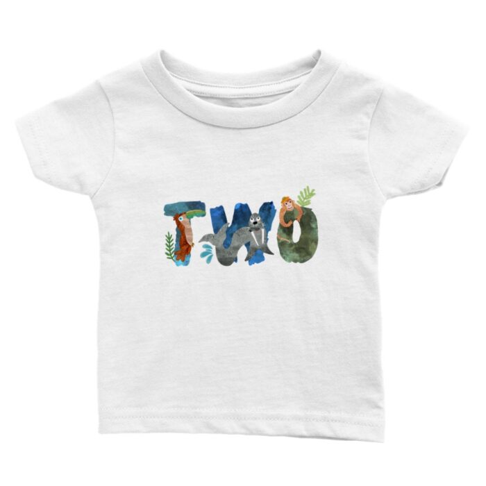 030ba2d3-511b-40e1-9bfe-484d181cd847