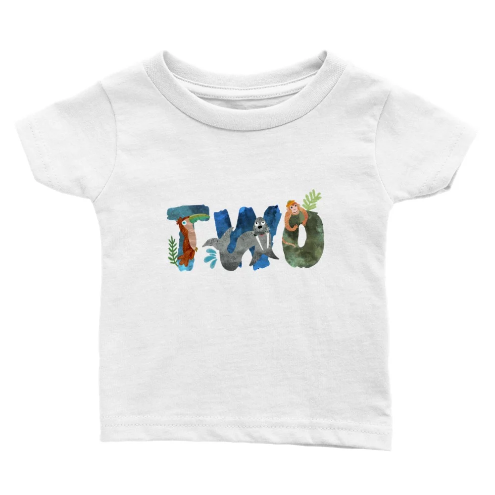 030ba2d3-511b-40e1-9bfe-484d181cd847