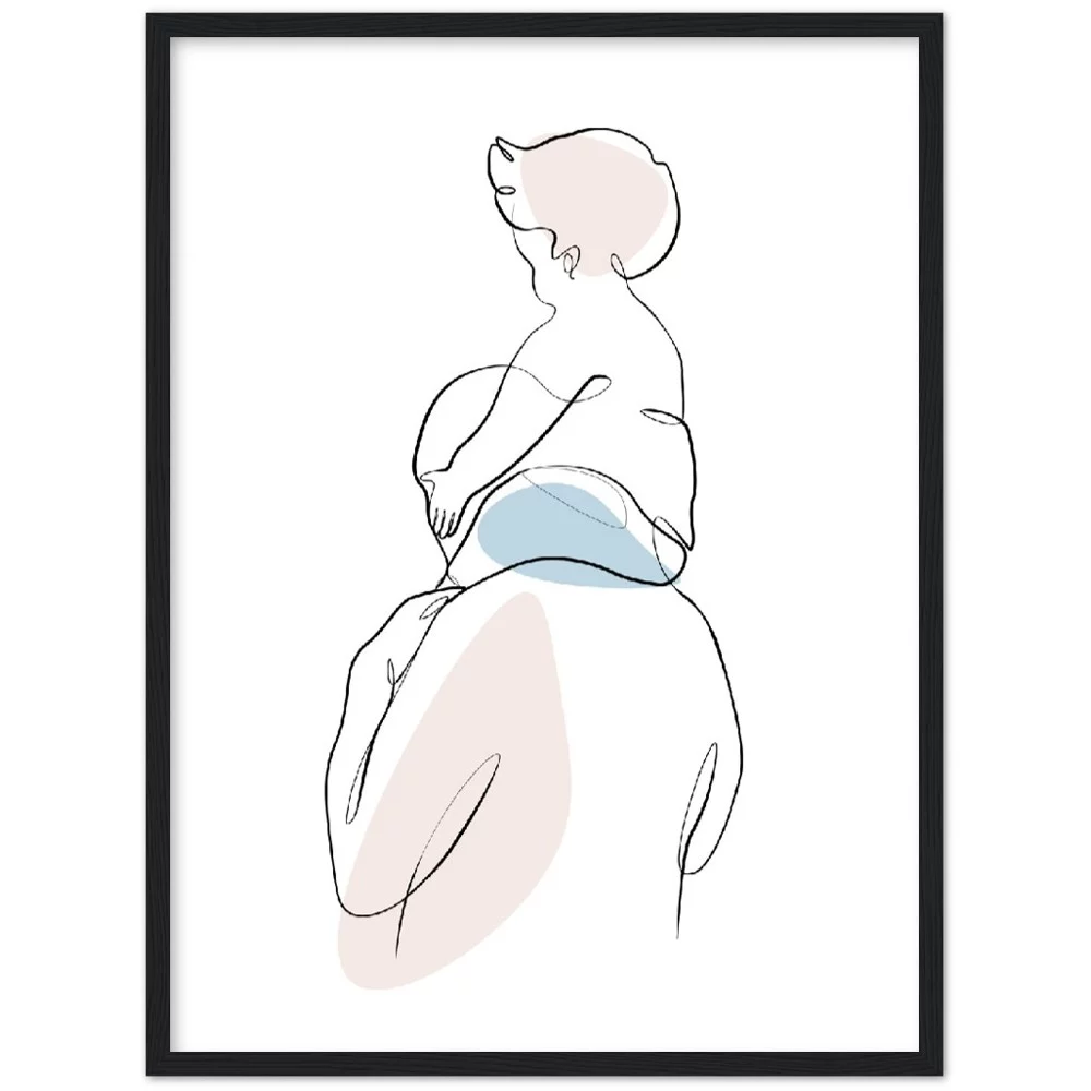 0cab9b5a-d646-4e3d-91f2-f0acac52736b