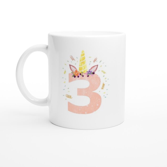 0d012cde-c8c3-494e-83cb-9aec1d48dee4