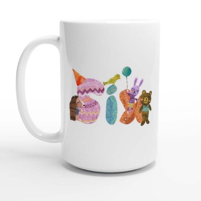 0d8968ef-5010-46a1-9810-0333a5d4e886