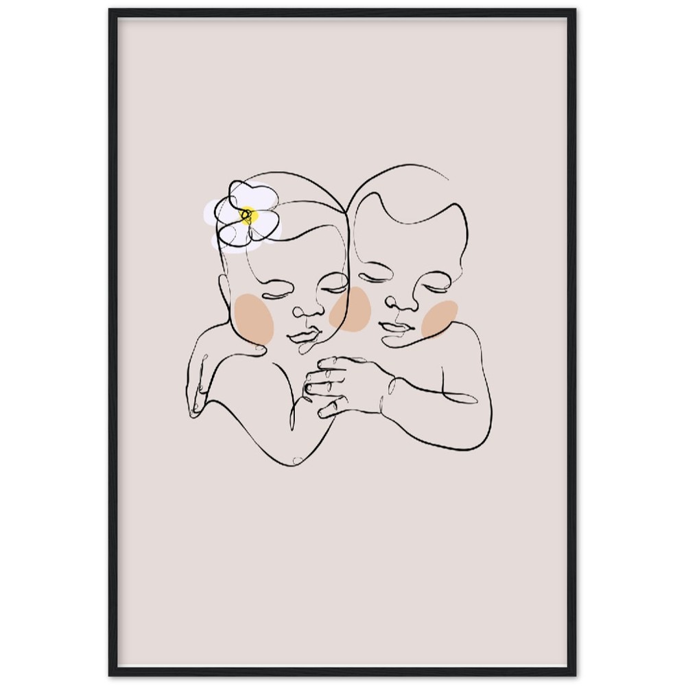 13e7715f-a0c9-460f-bb6a-8909a3c7527c.jpg 13e7715f-a0c9-460f-bb6a-8909a3c7527c