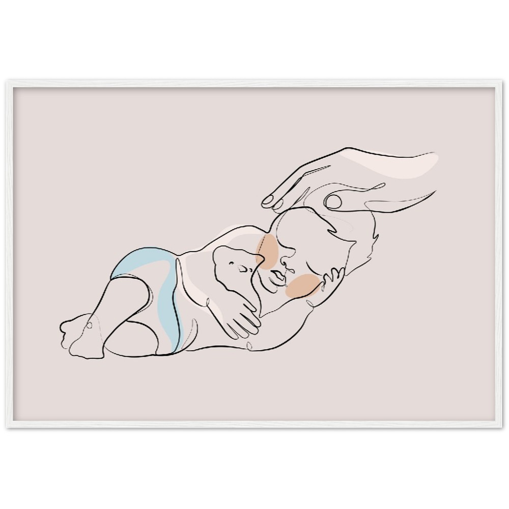 19fbac2f-7f75-43d1-bb37-cb1548eed167.jpg 19fbac2f-7f75-43d1-bb37-cb1548eed167