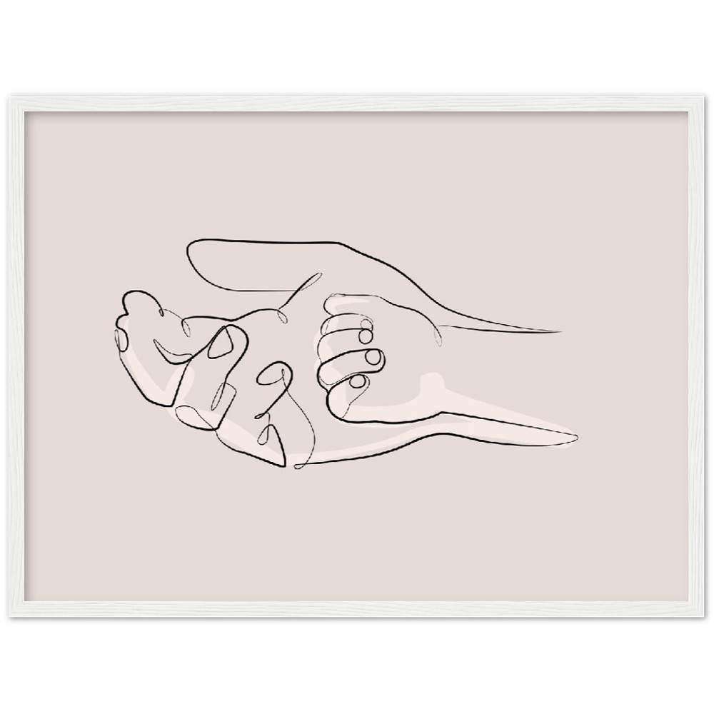 1df4b5da-2c42-46b4-8f9d-f0f32ba639bf.jpg 1df4b5da-2c42-46b4-8f9d-f0f32ba639bf