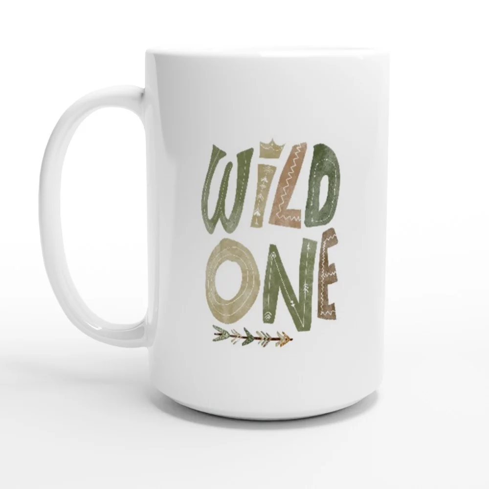 21a5a015-1051-4a03-9459-7ab45b7bfdf8