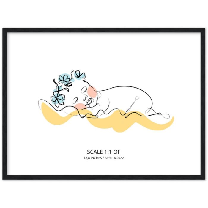 23fa4c7f-08bf-4257-8838-40dccd9c9708