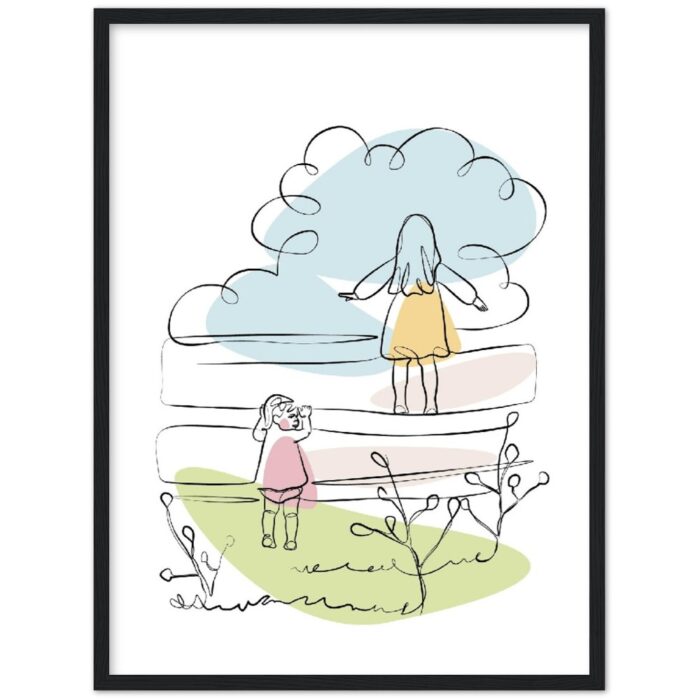 257aa579-7298-4fc1-9788-9f34835ad92b