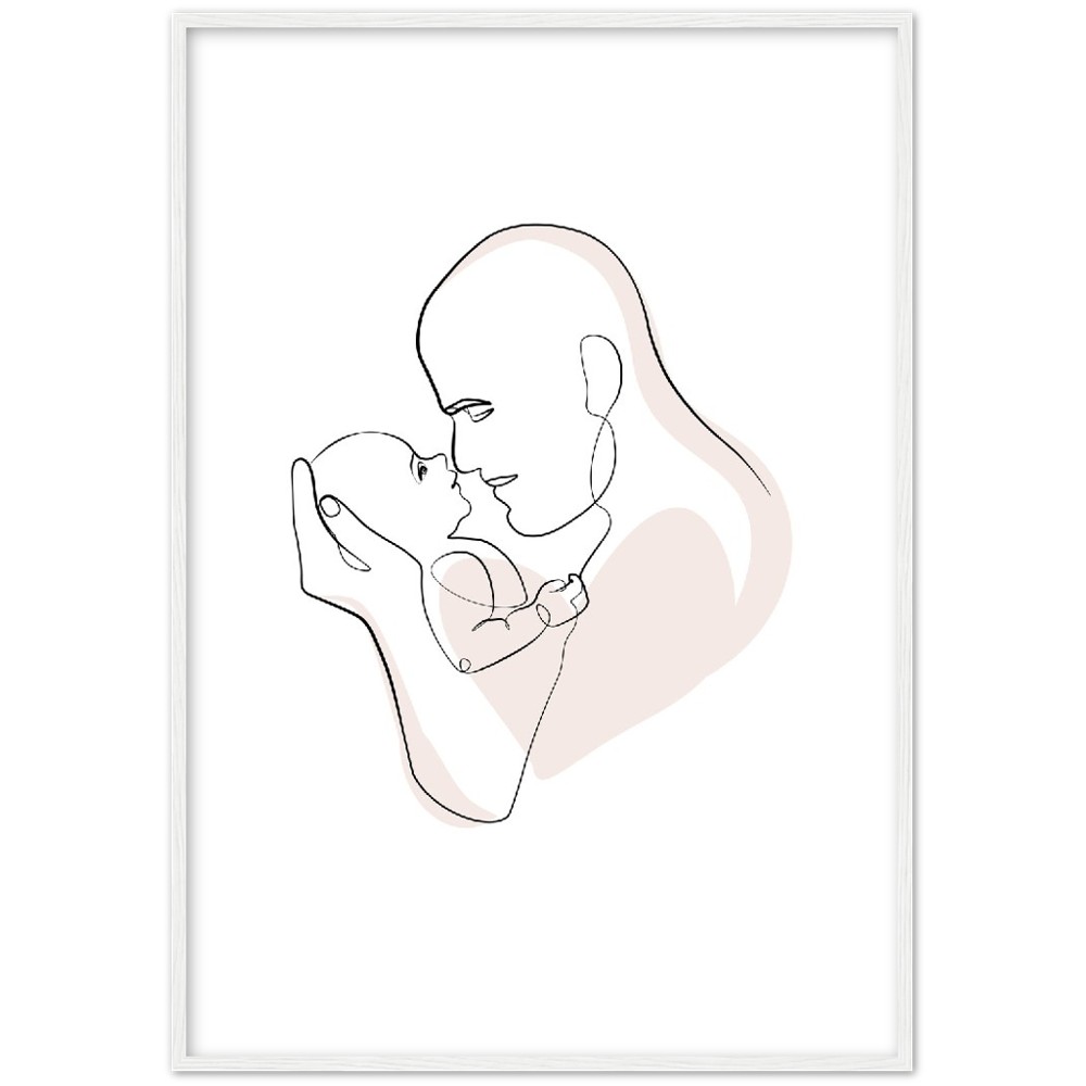 2a9635ca-f42f-4de2-b682-0e9a7accaf47.jpg 2a9635ca-f42f-4de2-b682-0e9a7accaf47