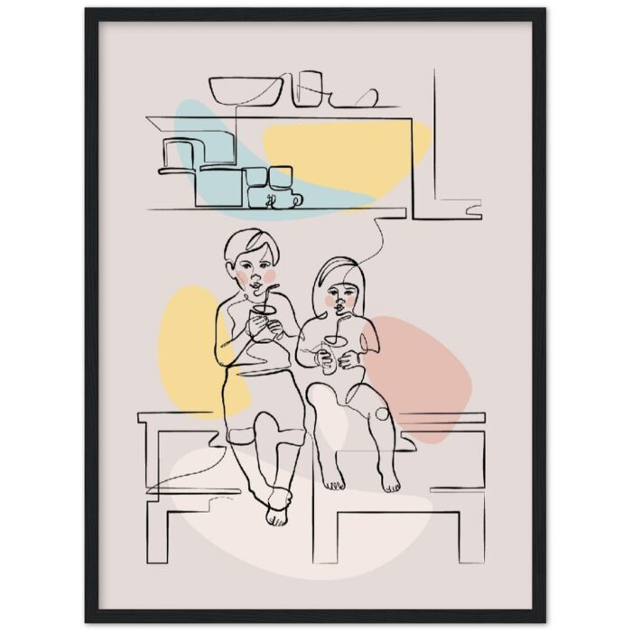 2c54a19c-2056-4b20-9433-17bf88bcb7e9