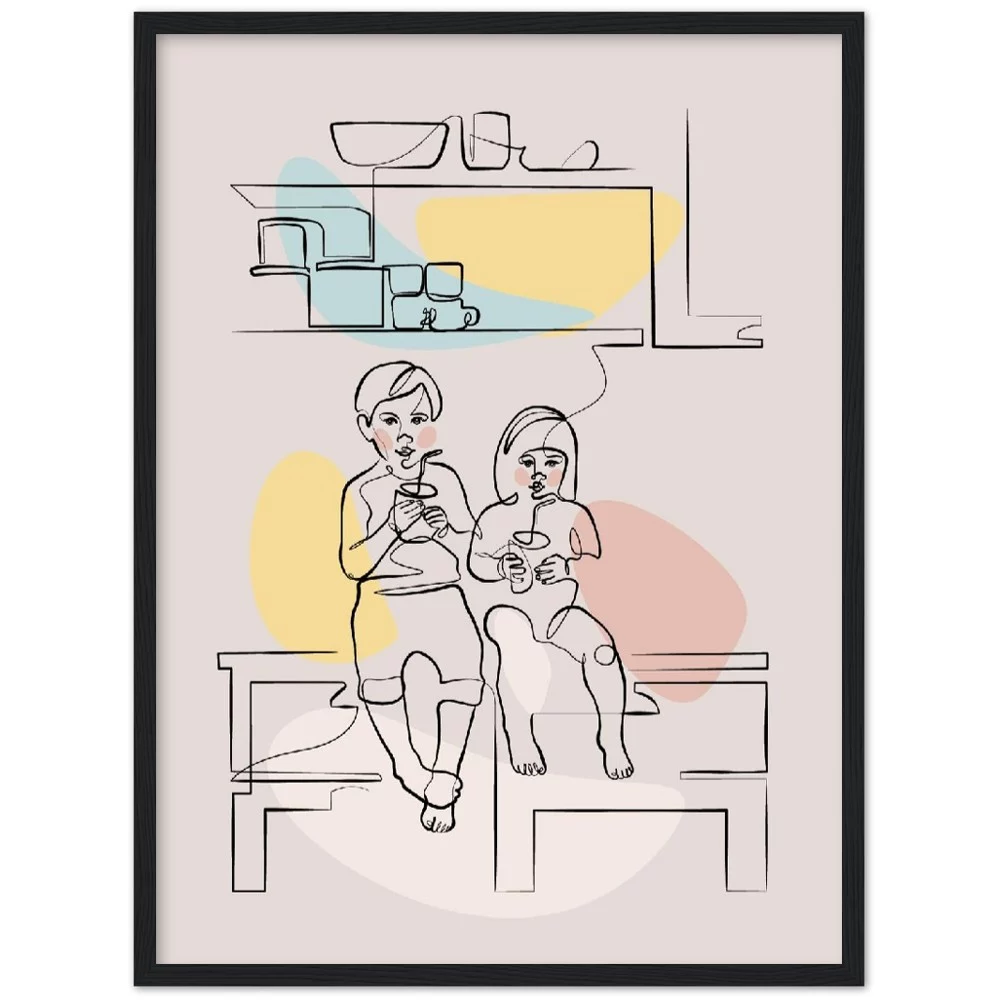 2c54a19c-2056-4b20-9433-17bf88bcb7e9