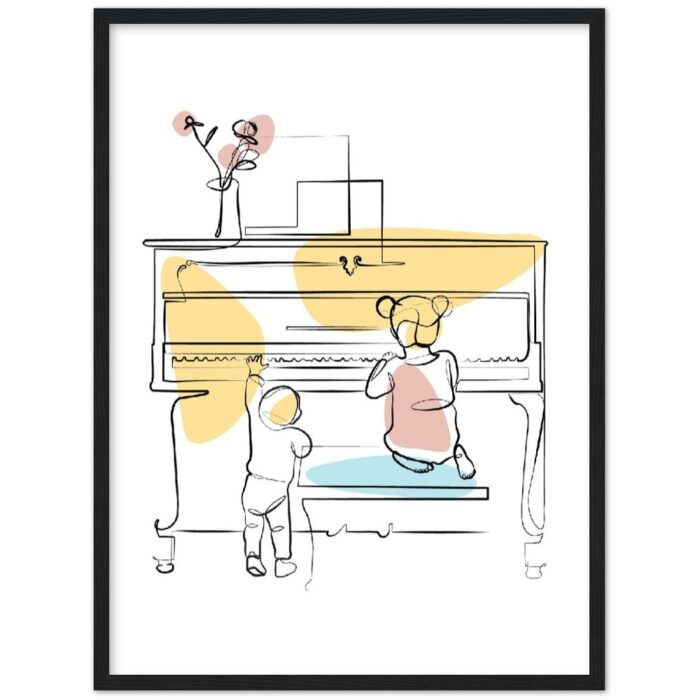 2cc15e3a-6744-4d4f-994d-aafedf6c81c4