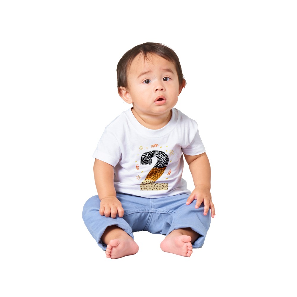 2d1f1881-b89c-4d86-a3cc-cb6ee5eb1a46.jpg 2d1f1881-b89c-4d86-a3cc-cb6ee5eb1a46