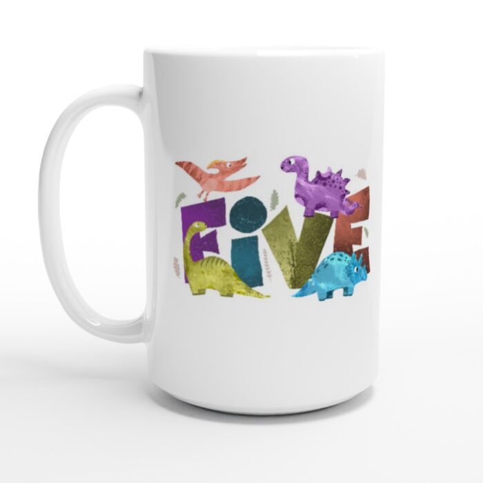 2f362424-581f-4bb4-8f9c-60fd607c2838