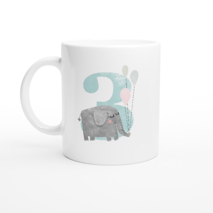 37794214-89aa-4273-b4ad-700c422a5503