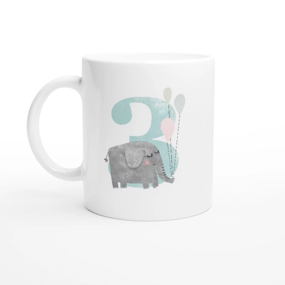 37794214-89aa-4273-b4ad-700c422a5503