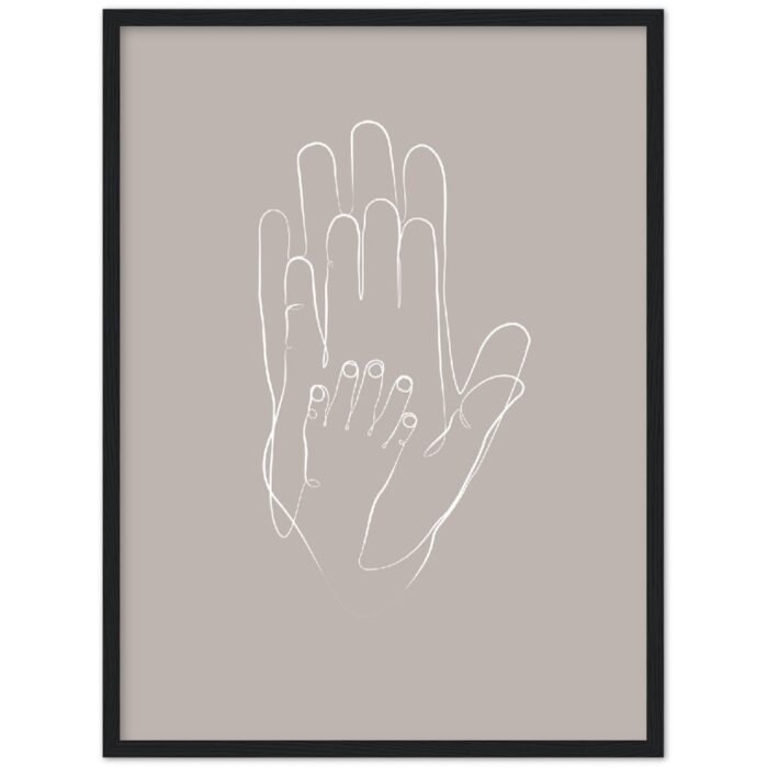 3a53d4a6-d8ee-4889-844b-46a3cd3f4c21