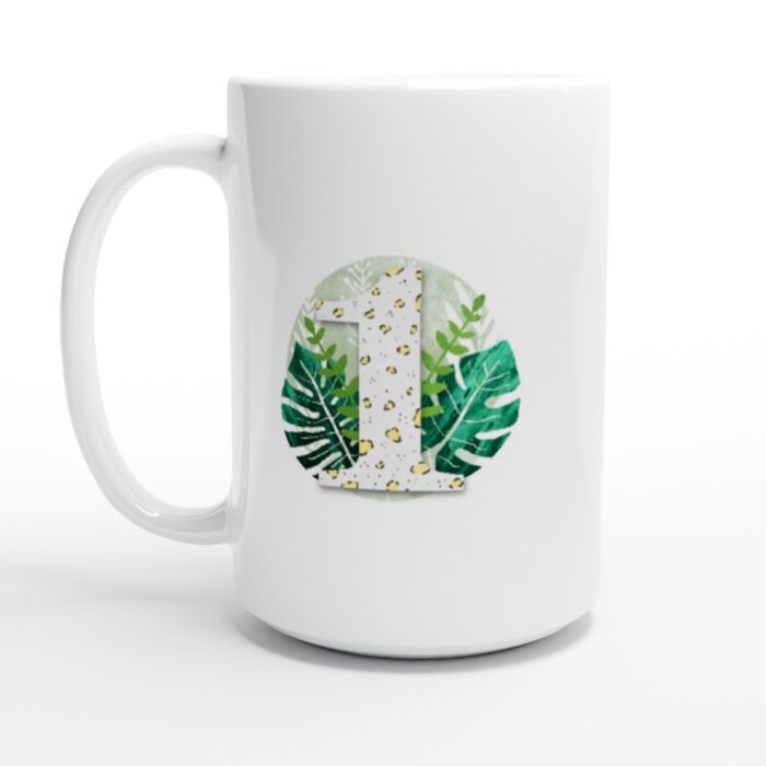 3baccff4-aaad-4a1a-b3c2-ec5fa7c473ad