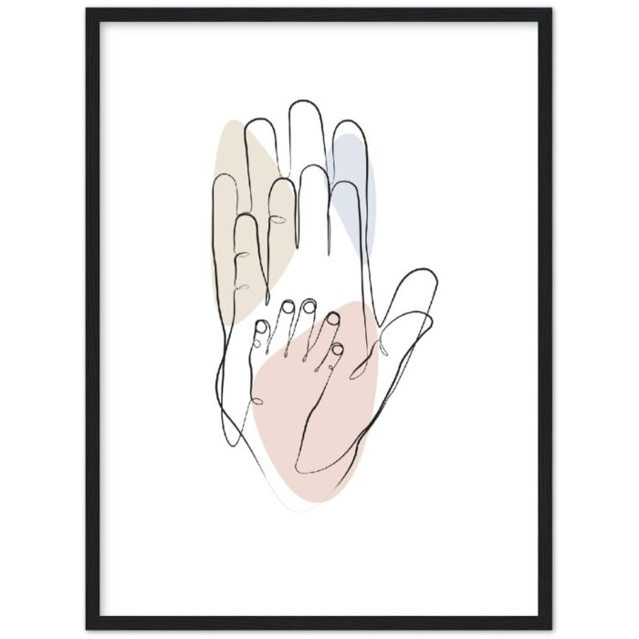 3c1f6669-bf14-4bf1-b51f-08f062eed489