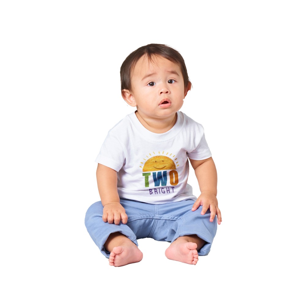 400b4288-8165-4c3d-818a-28dc5ec022a7.jpg 400b4288-8165-4c3d-818a-28dc5ec022a7
