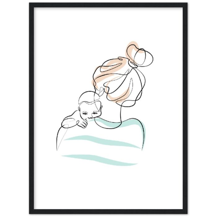 4030f59a-c325-4600-98b3-80d9b01bc1b6