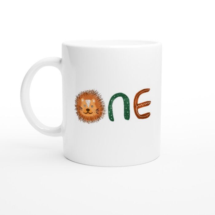 411388b3-b13e-487e-9650-303cabbef720