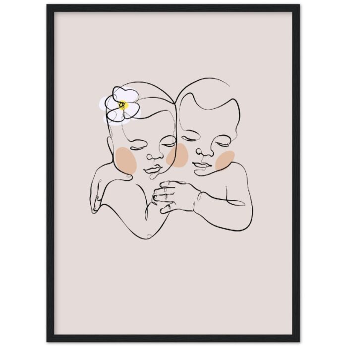 466e7ab1-2cb4-43dd-b330-015cb49ea60a