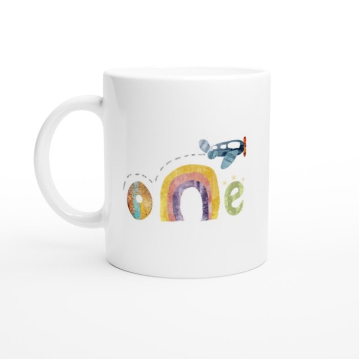 4c925102-7a79-4727-9cf5-cbf24cb5fb28