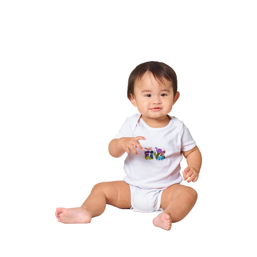 53aaf419-aade-4e89-8cfe-4e000040662a.jpg 53aaf419-aade-4e89-8cfe-4e000040662a