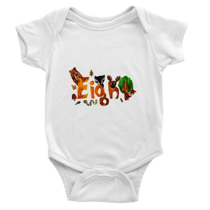 649dd69a-87b7-4348-ba1d-b58dc54fc890