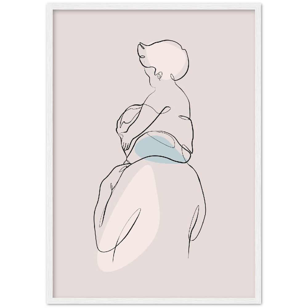 6cdbfdc2-a731-47c2-a28f-50fc783ffd8c.jpg 6cdbfdc2-a731-47c2-a28f-50fc783ffd8c