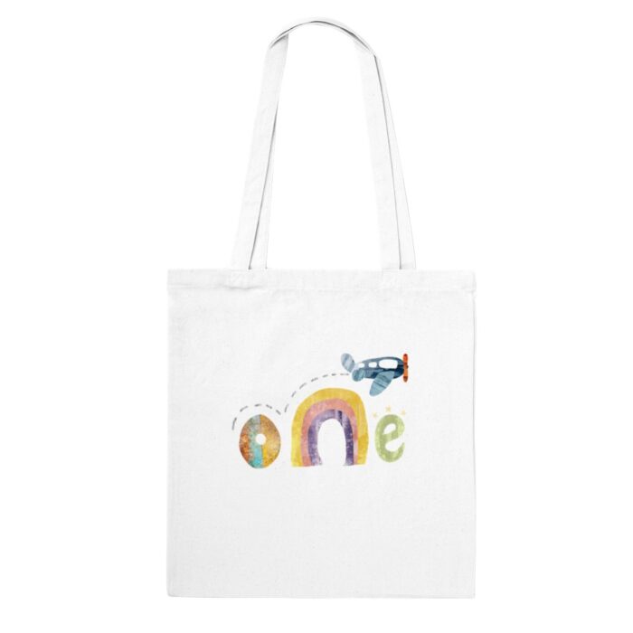 75ef6e0f-e278-4ff4-8411-f705155f0519