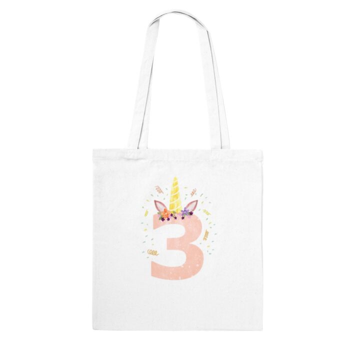 7c801bd7-1bb4-4327-a52b-3e5610274ccb