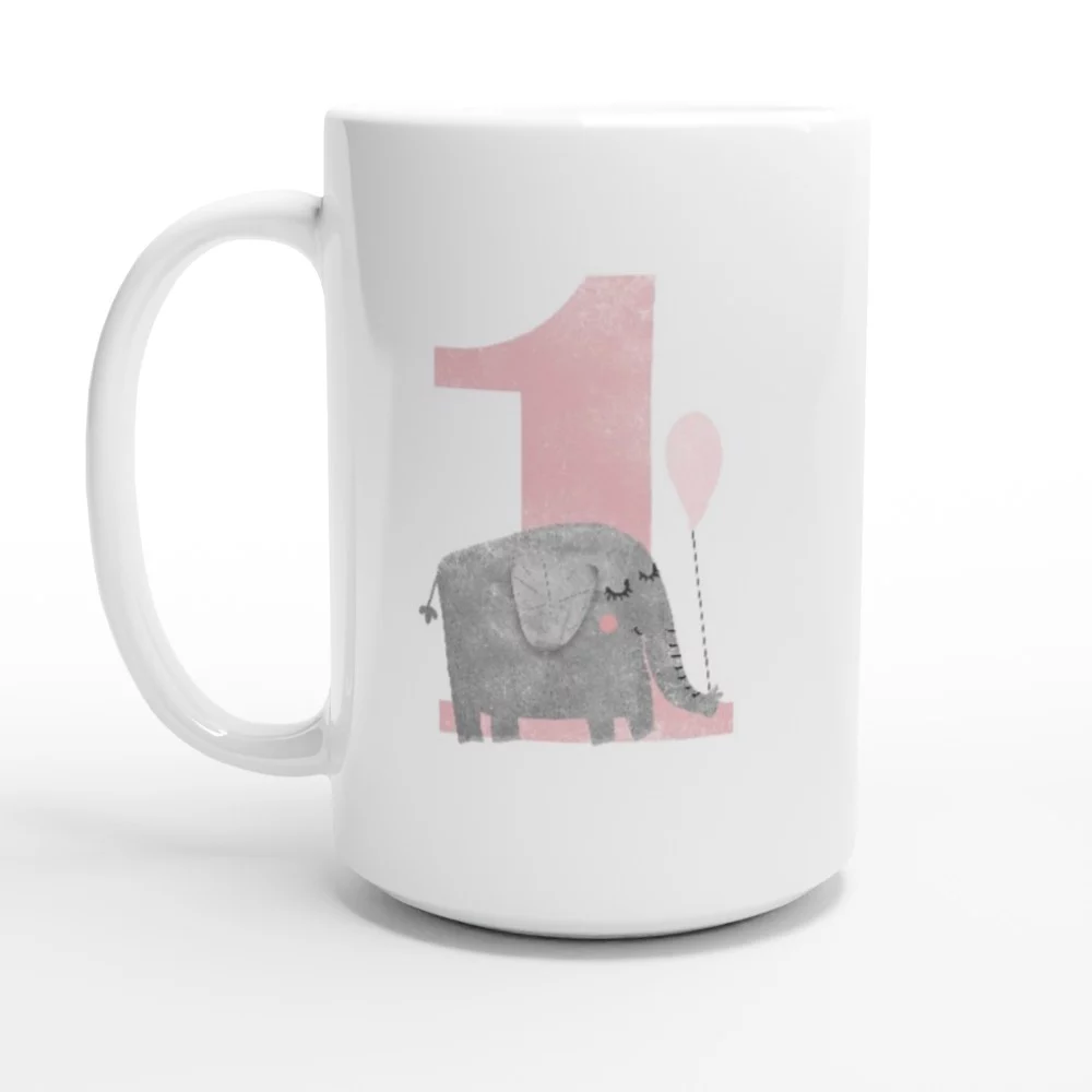 810524d4-a8c0-40d3-bb4a-af5324e5be1a