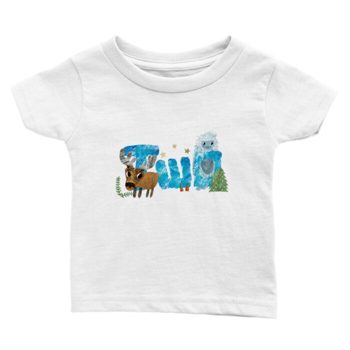 83d7d608-9d86-4117-b032-393aacc70c05