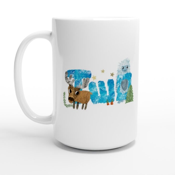 8e7cc8c3-7fa0-4dcb-bbff-956aae9ff221