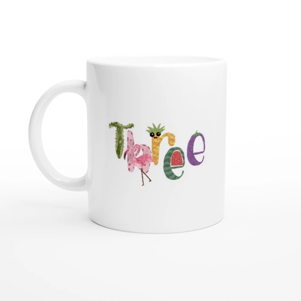 8f932d24-c276-44cf-a7d9-039cf29318ce