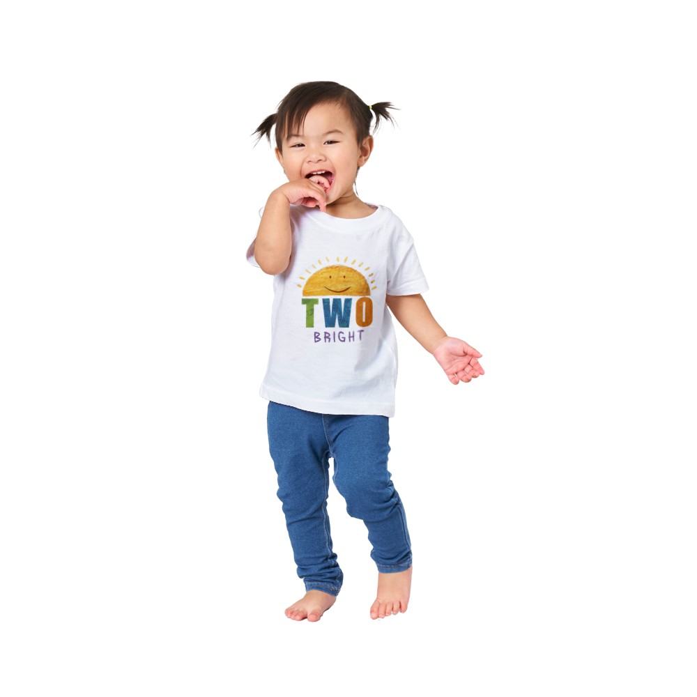 93196b1a-b332-45f8-95e1-96081fa9754d.jpg 93196b1a-b332-45f8-95e1-96081fa9754d
