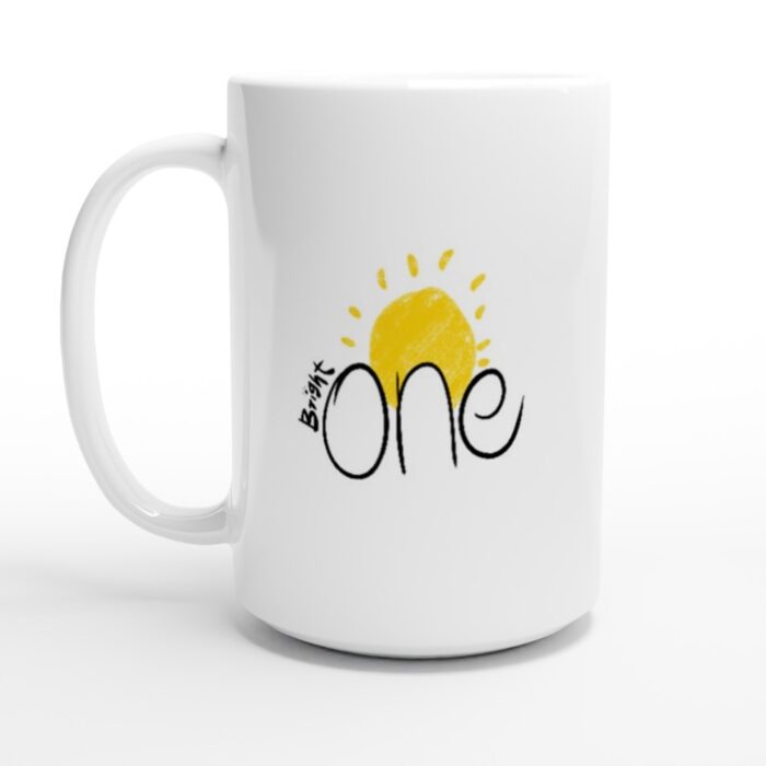 94b409c9-2dd1-4cdf-a0f0-16d885c2e7c2