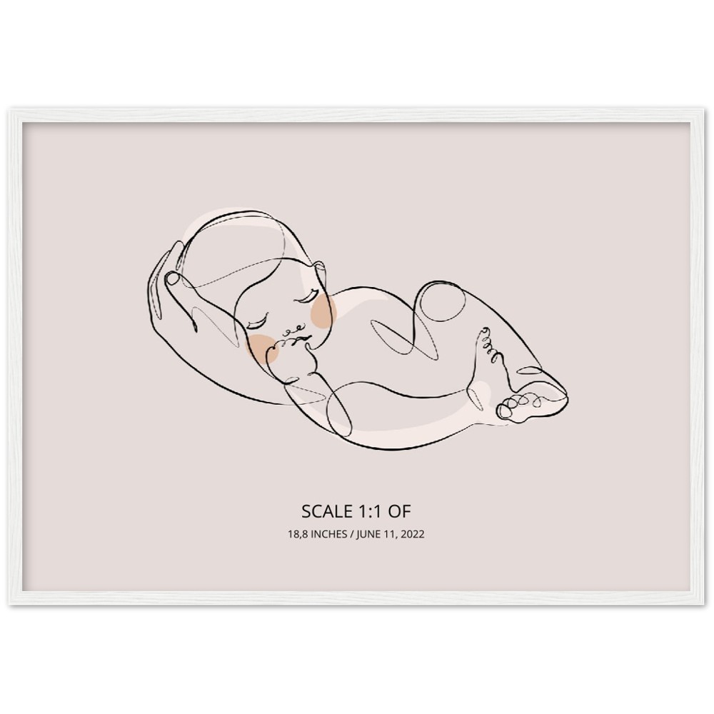 97aaec82-a69b-46d1-ad3e-a9365dede8be.jpg 97aaec82-a69b-46d1-ad3e-a9365dede8be