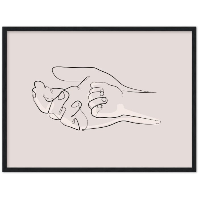 9a731608-d5fc-46b3-8d0a-8235763e6e20