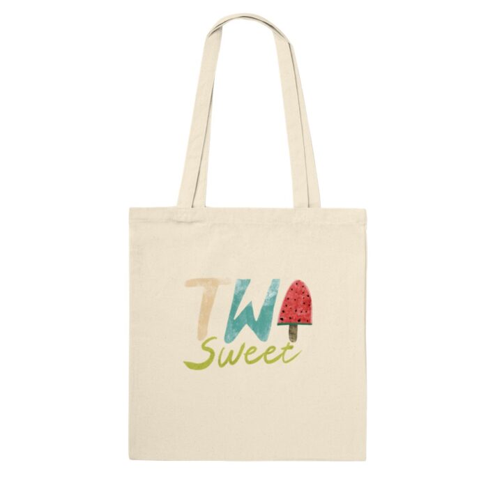 9c4825bc-d8a2-4bb1-aabc-ae6a4bec5bb8