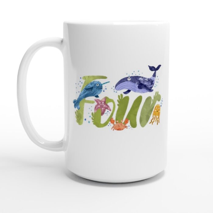 9d0967b5-f2b5-4220-92af-b5a036cf1997