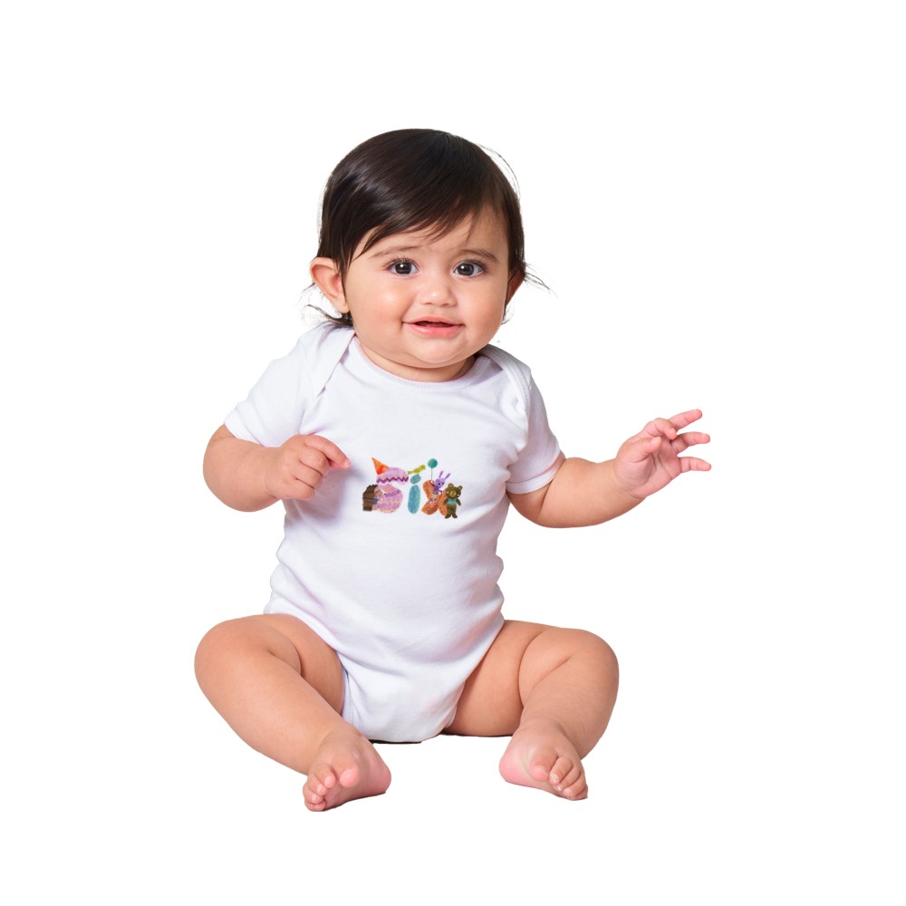 9f67e821-269d-44d2-a5d5-dbe4eda65990.jpg 9f67e821-269d-44d2-a5d5-dbe4eda65990