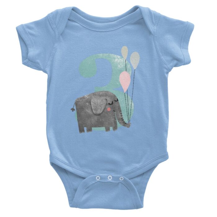 a3651f7a-a716-4779-ba57-8417aae84d73