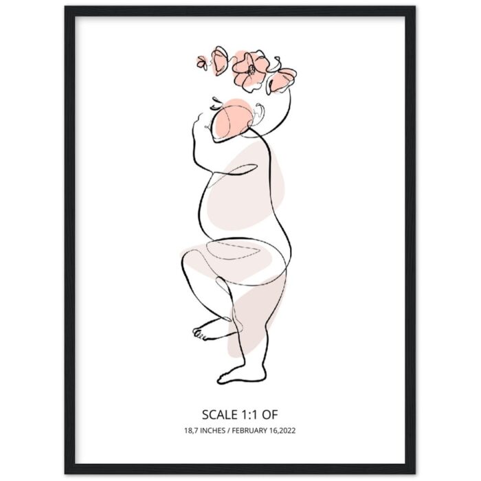 aa16741f-af66-4393-af09-7a3ddad8969c