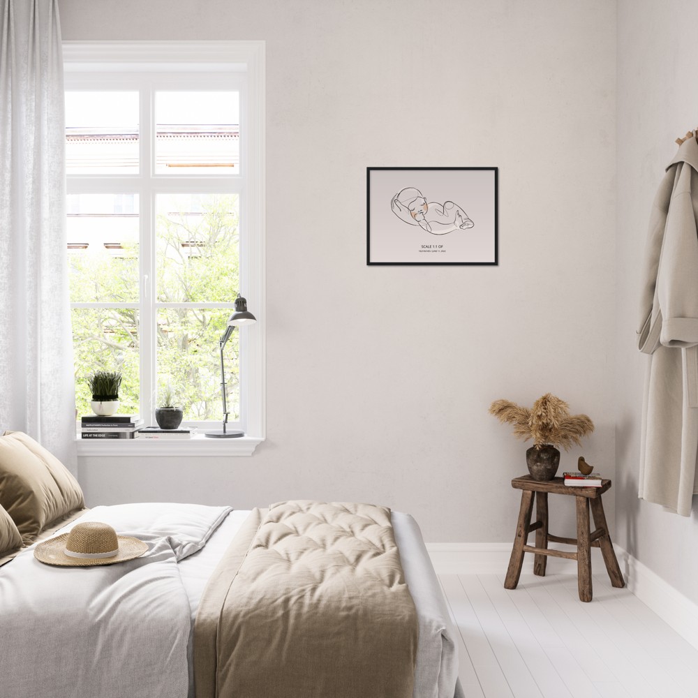 acd7a4c5-6442-4a3b-a09f-12abc57f3ce2.jpg acd7a4c5-6442-4a3b-a09f-12abc57f3ce2
