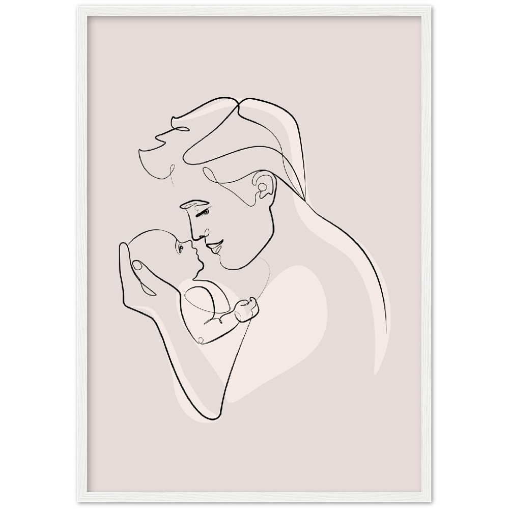 b01b73e8-9e2f-4606-be8d-14a08420a6f6.jpg b01b73e8-9e2f-4606-be8d-14a08420a6f6