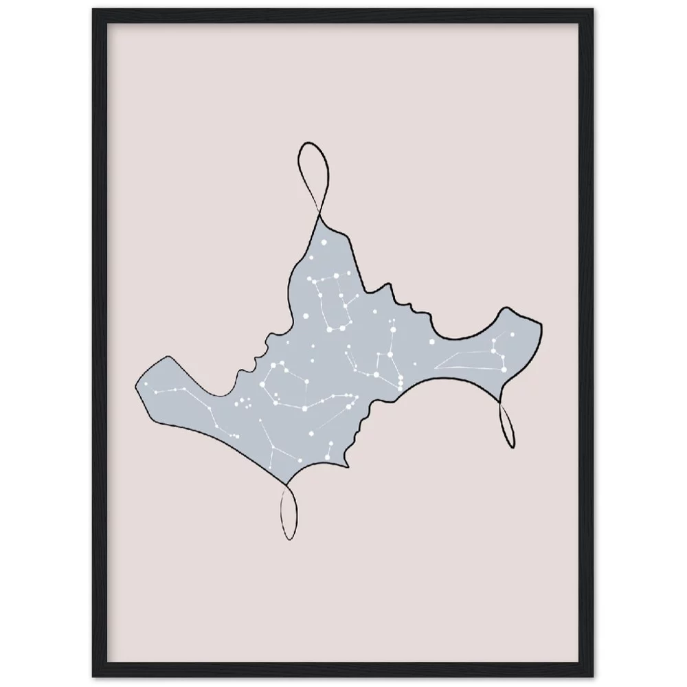 b15cca88-5083-48dd-a7b1-e9a640aec474