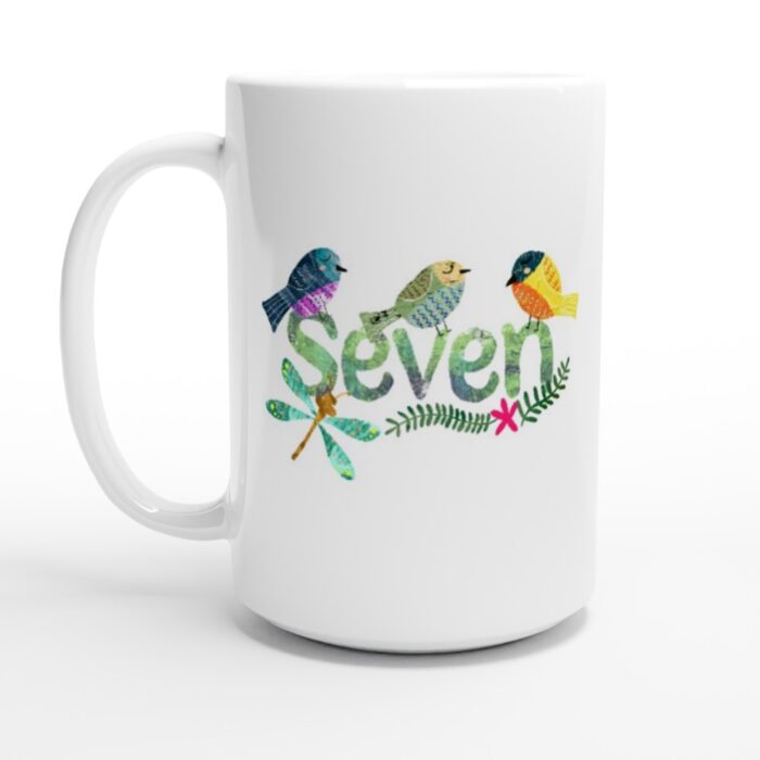 b3febc52-a35d-4983-92f2-b9a812c78ad2